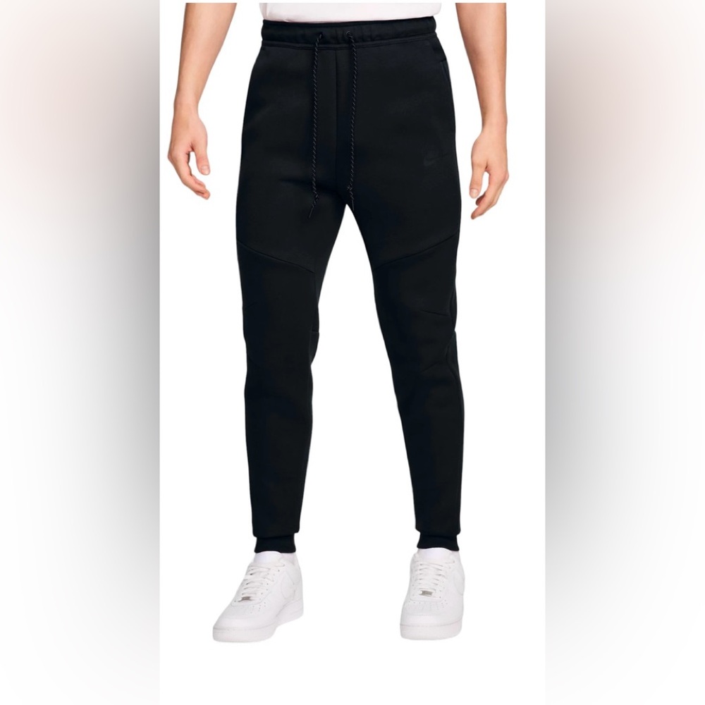 Nike tech fleece
